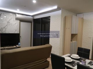 出售 2 卧室 公寓 在 Bang Na, 曼谷