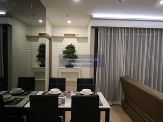 出售 2 卧室 公寓 在 Bang Na, 曼谷