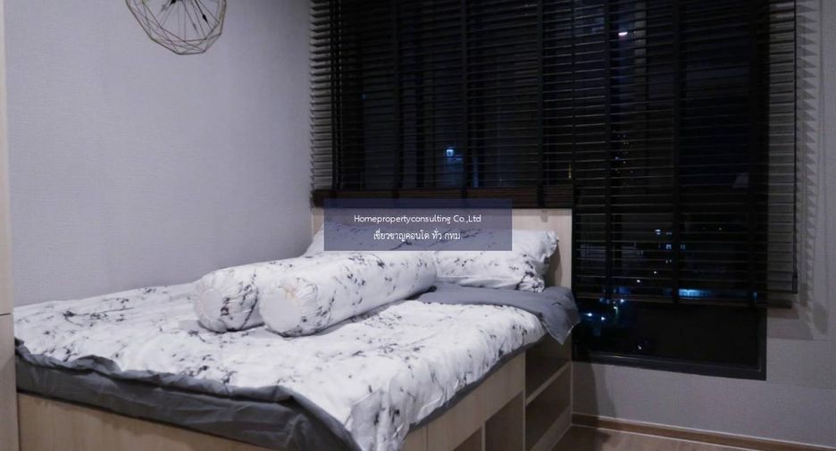 Продажа 2 спальни кондо в Банг На, Бангкок