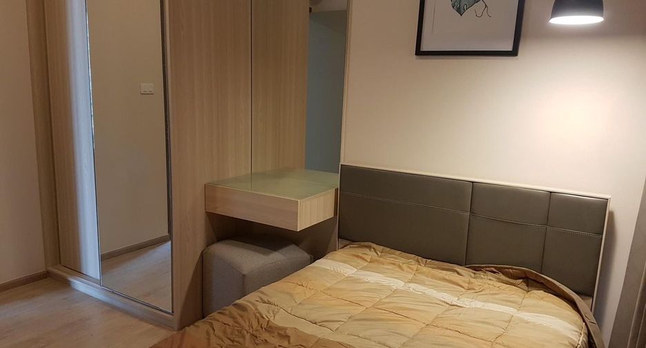 Продажа 2 спальни кондо в Банг На, Бангкок