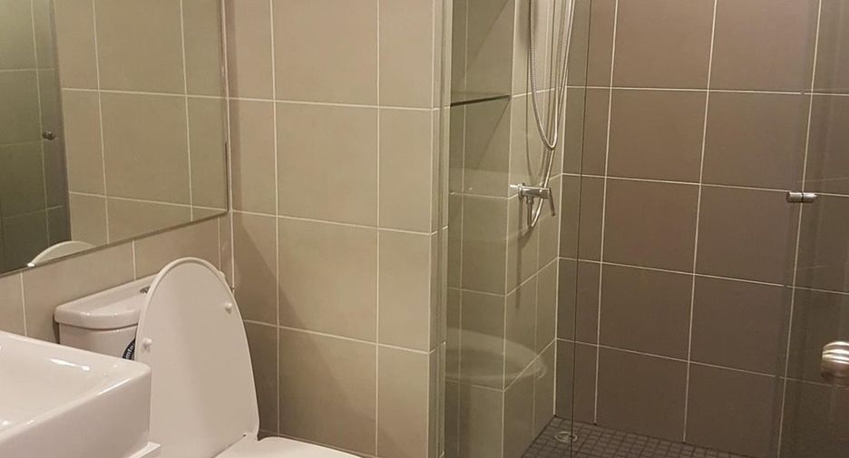 Продажа 2 спальни кондо в Банг На, Бангкок