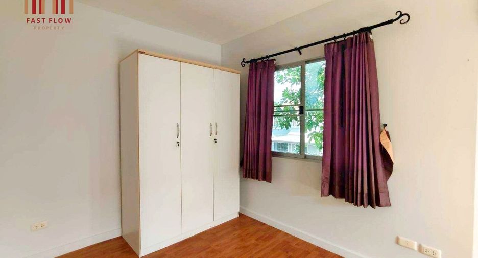 Haus zum Kauf mit 3 Zimmer in Lam Luk Ka, Pathum Thani