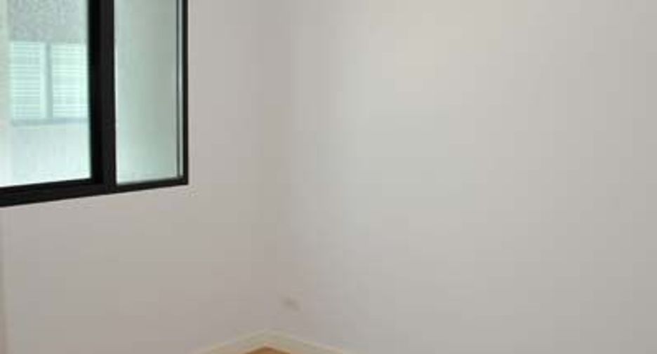 For sale 3 bedrooms townhouse in Mueang Nonthaburi, Nonthaburi