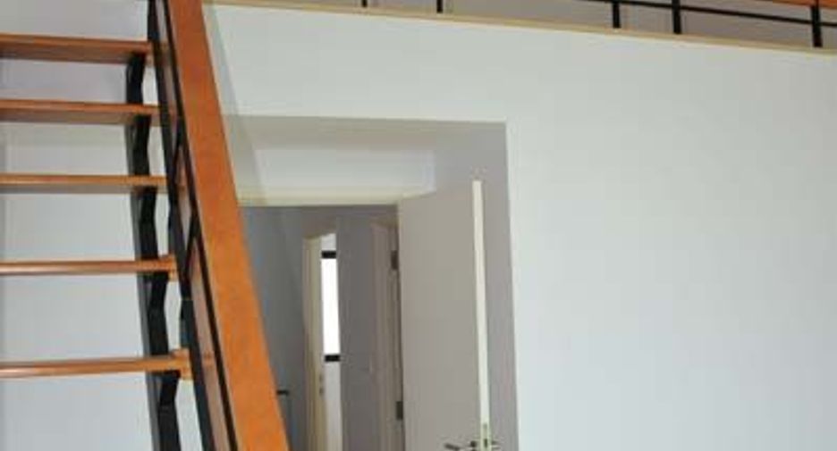 For sale 3 bedrooms townhouse in Mueang Nonthaburi, Nonthaburi