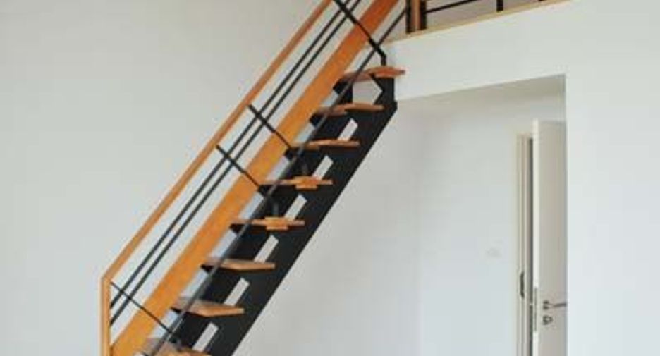 For sale 3 bedrooms townhouse in Mueang Nonthaburi, Nonthaburi