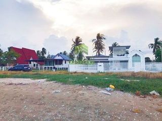 Terreno en venta en Kui Buri, Prachuap Khiri Khan