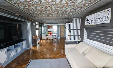 Condo en alquiler de 2 habitaciones en Pak Kret, Nonthaburi