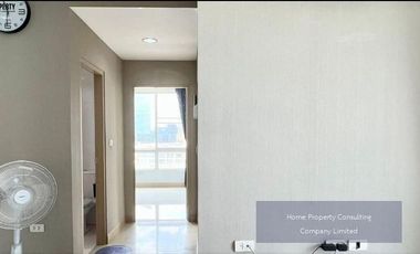 Condo en venta de 2 habitaciones en Bang Na, Bangkok