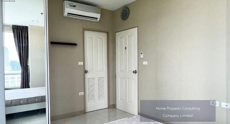 ขาย 2 ห้องนอน คอนโด ใน บางนา, กรุงเทพฯ