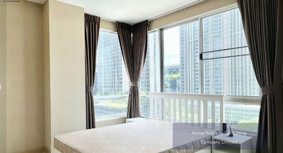 ขาย 2 ห้องนอน คอนโด ใน บางนา, กรุงเทพฯ