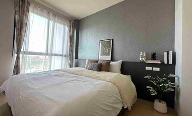 For rent 1 bed apartment in Mueang Chiang Mai, Chiang Mai