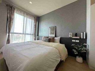 For rent 1 bed apartment in Mueang Chiang Mai, Chiang Mai