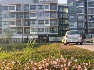 For rent 1 bed apartment in Mueang Chiang Mai, Chiang Mai