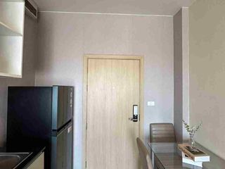 For rent 1 bed apartment in Mueang Chiang Mai, Chiang Mai