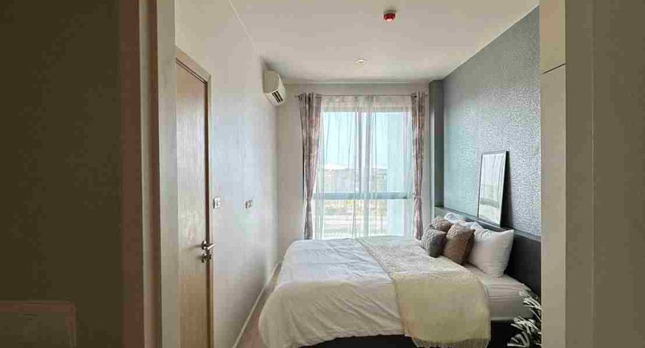 For rent 1 bed apartment in Mueang Chiang Mai, Chiang Mai