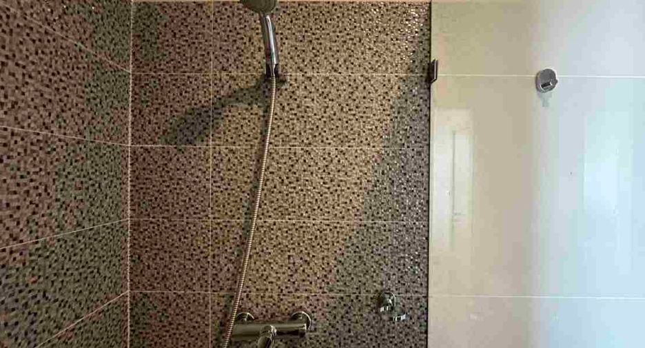 For rent 1 bed apartment in Mueang Chiang Mai, Chiang Mai