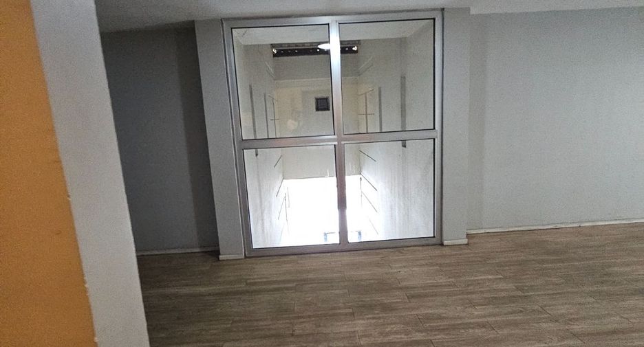 For rent 2 bedrooms condo in Pak Kret, Nonthaburi