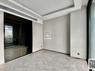For sale 1 bed condo in Khlong Toei, Bangkok