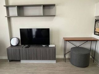 Condo en alquiler de 1 habitaciones en Mueang Chiang Mai, Chiang Mai