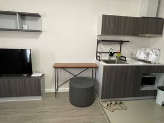 Condo en alquiler de 1 habitaciones en Mueang Chiang Mai, Chiang Mai