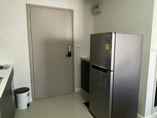 Condo en alquiler de 1 habitaciones en Mueang Chiang Mai, Chiang Mai