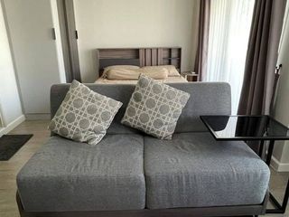 Condo en alquiler de 1 habitaciones en Mueang Chiang Mai, Chiang Mai