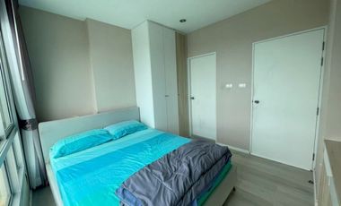 For sale 1 Beds condo in Phasi Charoen, Bangkok