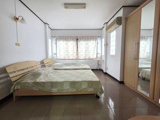 ขาย 6 ห้องนอน บ้านเดี่ยว ใน สัตหีบ, พัทยา