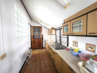 ขาย 6 ห้องนอน บ้านเดี่ยว ใน สัตหีบ, พัทยา