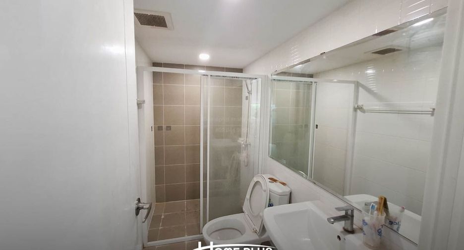 For sale 3 bedrooms townhouse in Pak Kret, Nonthaburi