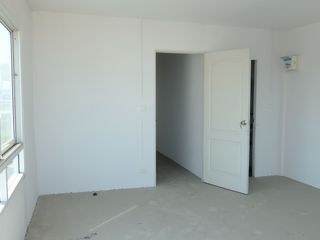 Terreno en venta en Si Racha, Chonburi