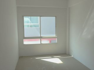 Terreno en venta en Si Racha, Chonburi