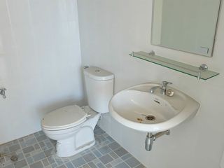 Terreno en venta en Si Racha, Chonburi