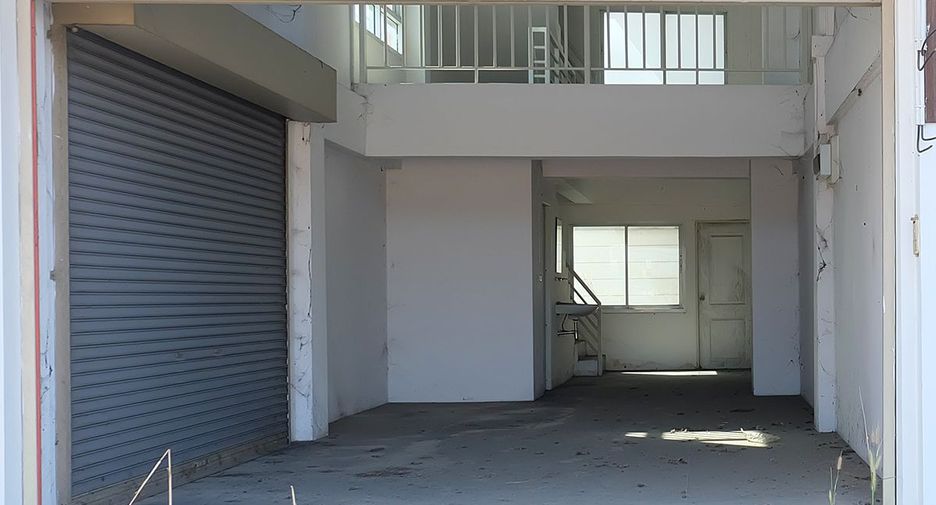 For sale land in Si Racha, Chonburi
