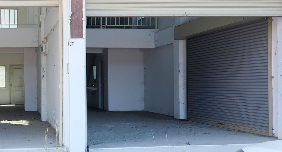 For sale land in Si Racha, Chonburi