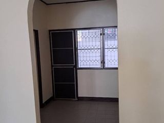 For sale 2 bedrooms townhouse in Bang Bua Thong, Nonthaburi