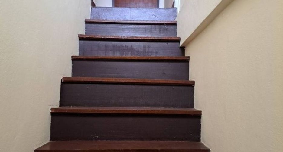Casa adosada en venta de 2 habitaciones en Bang Bua Thong, Nonthaburi