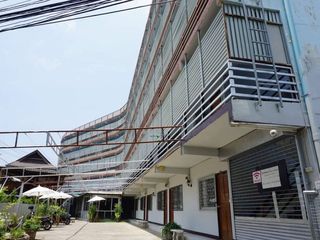 For sale 65 bed apartment in Mueang Chiang Mai, Chiang Mai
