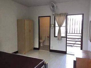 For sale 65 bed apartment in Mueang Chiang Mai, Chiang Mai