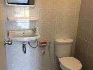 For sale 65 bed apartment in Mueang Chiang Mai, Chiang Mai