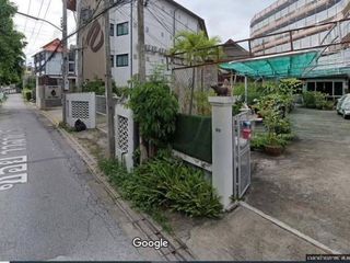 For sale 65 bed apartment in Mueang Chiang Mai, Chiang Mai