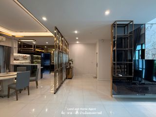 For rent 4 Beds house in Prawet, Bangkok