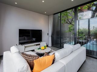 For sale 4 bedrooms house in Don Mueang, Bangkok