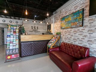 For sale 7 bed hotel in Mueang Chiang Mai, Chiang Mai