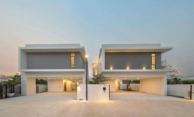 ขาย 3 ห้องนอน บ้านเดี่ยว ใน ดอยสะเก็ด, เชียงใหม่