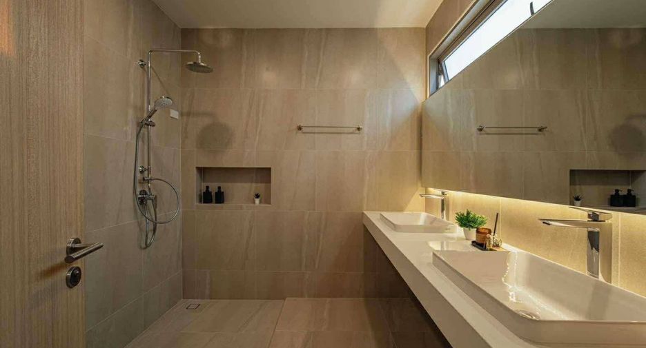 For sale 3 bedrooms house in Doi Saket, Chiang Mai