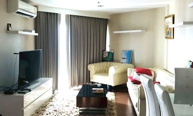 出售 2 卧室 公寓 在 Huai Khwang, 曼谷