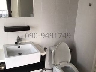 Reihenhaus zur Miete mit 2 Zimmer in Prawet, Bangkok