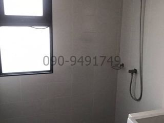 Reihenhaus zur Miete mit 2 Zimmer in Prawet, Bangkok
