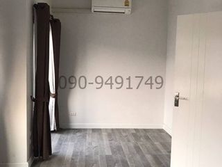 Reihenhaus zur Miete mit 2 Zimmer in Prawet, Bangkok